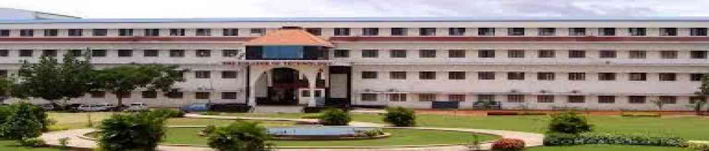 (SNSCT) SNS College of Technology 