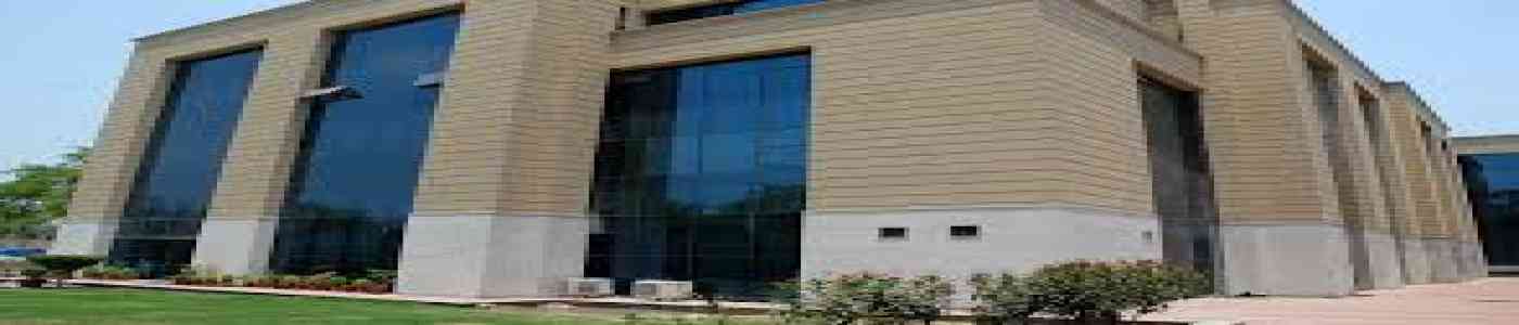 K. R. Mangalam Institute of Management 