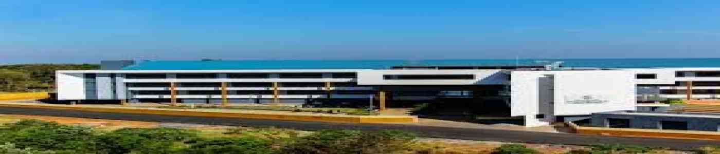 S. S. Dempo College of Commerce and Economics
