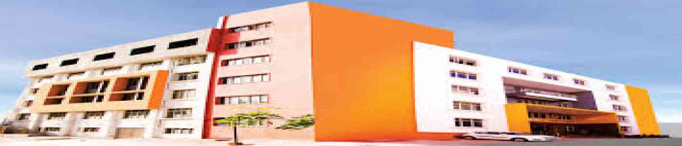(SKSCN) Sri Kalabyraveshwara Swamy College of Nursing