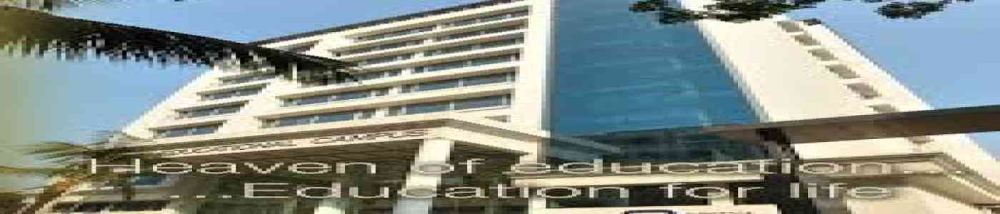 (ACDS) Aditya College of Design Studies