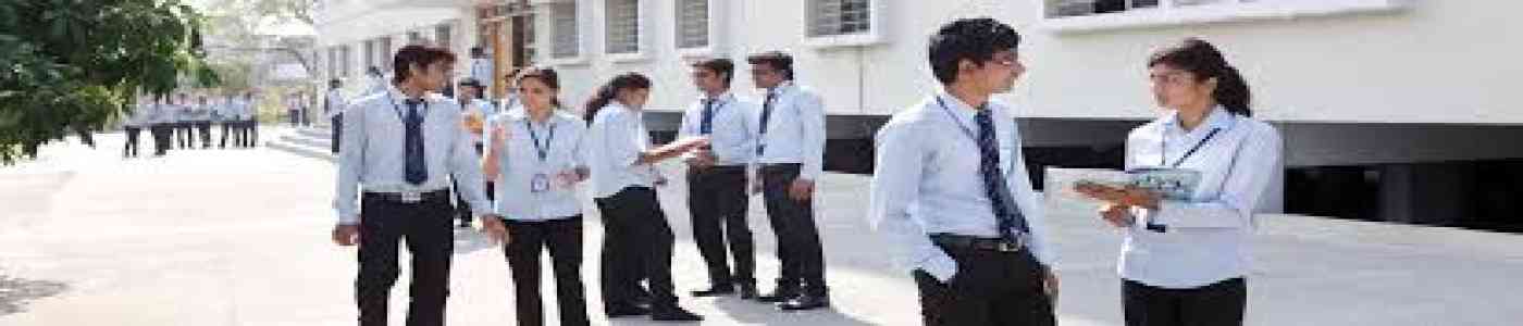 (APGC - MOOSARAMBAGH) Aurora`s Pg College - Moosarambagh 
