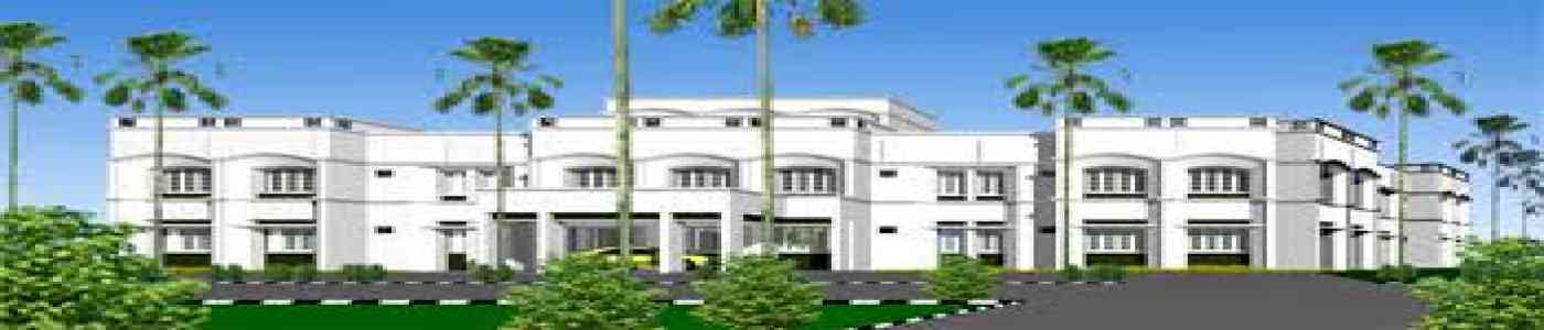 Indian Society for Technical Education