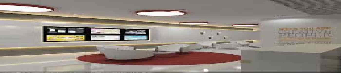 Pearl Academy, Mumbai