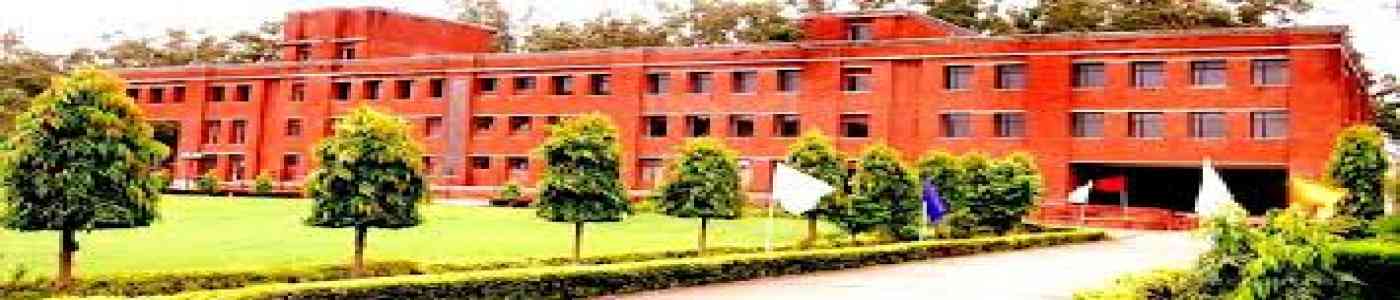Maharaja Agrasen College, Bareilly