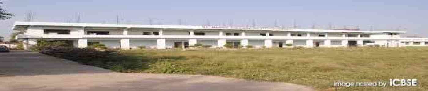 (SBCM) St. Bosco College of Management 