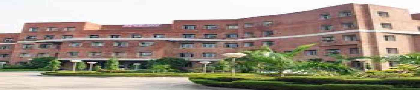 (Eimes) Education Institute of Management & Engineering Studies 