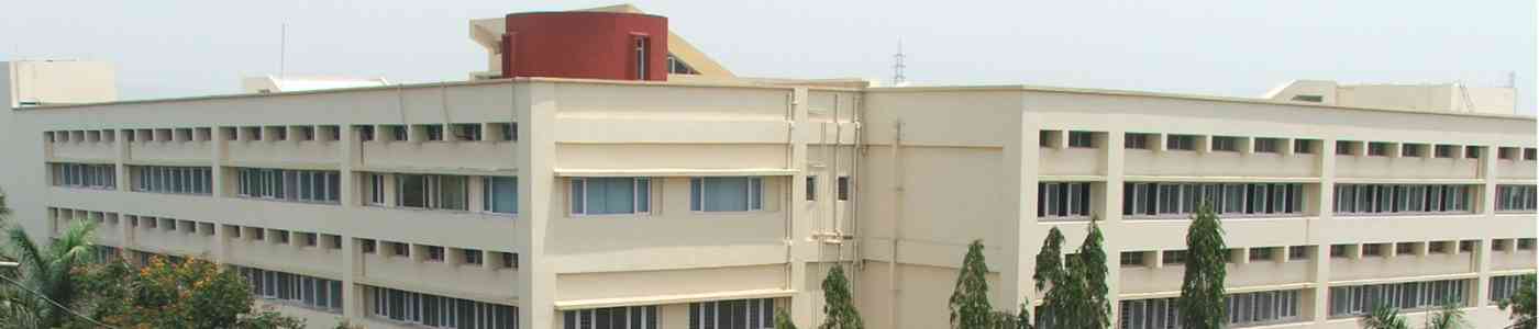 Kelkar Education Trust's V.G. Vaze College of Arts Science and Commerce