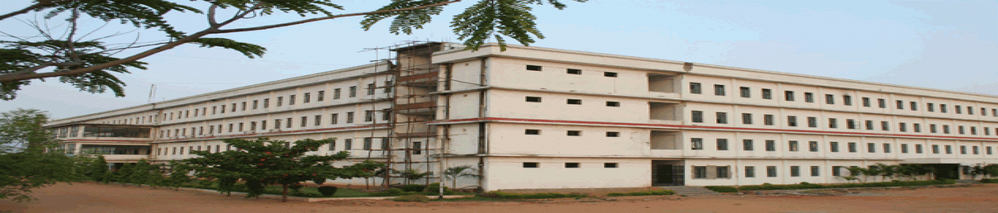 Appin Technology Lab