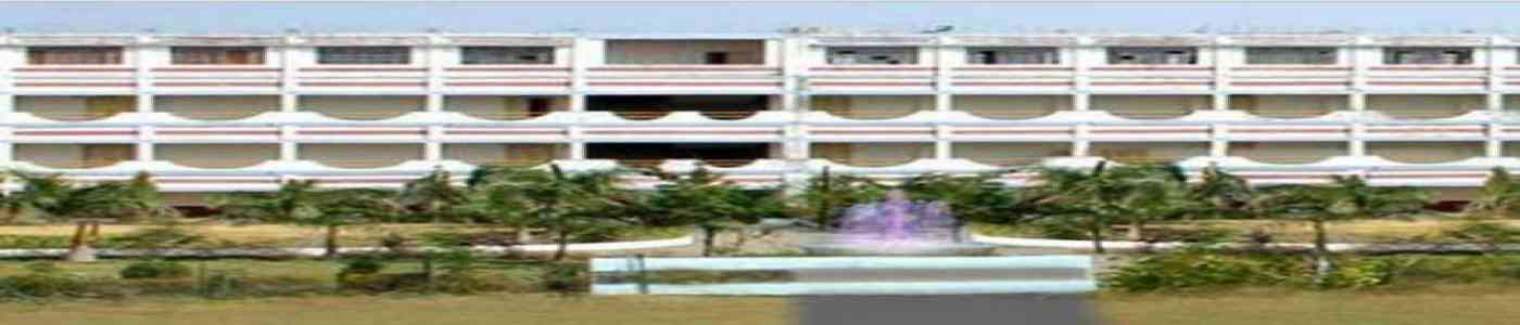 Aditya College of Law