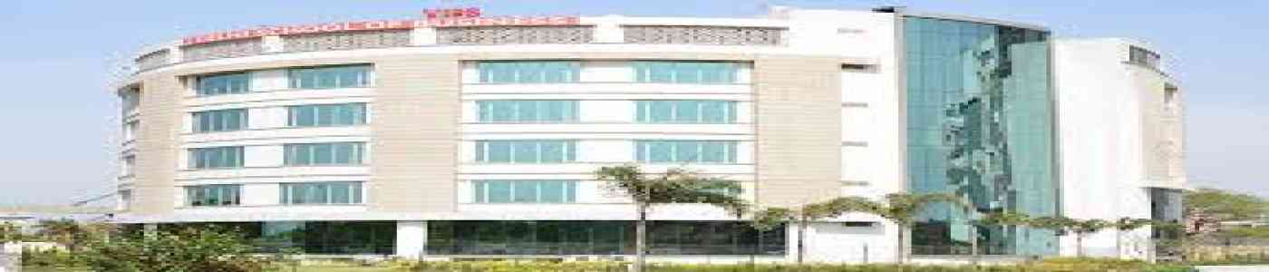 Delhi Business School