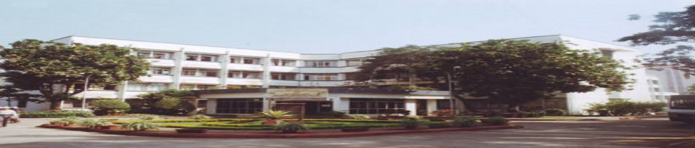 Ali Yavar Jung National Institute for the Hearing Handicapped - AYJNIHH