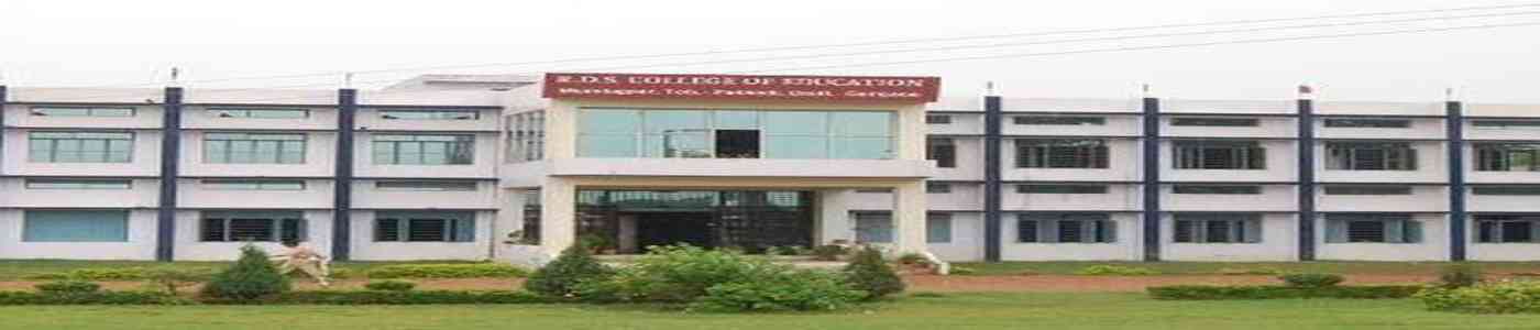 Rao Dalip Singh College Of Education