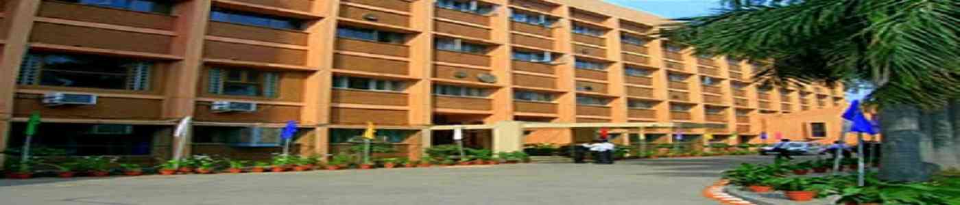 (KAT BANGALORE) Kuoni Academy of Travel 