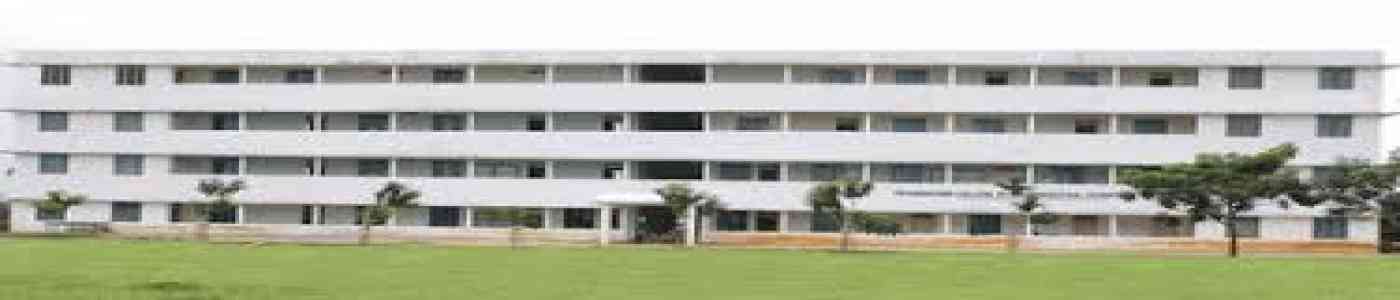  (PCPS) Priyadarshini College of Pharmaceutical Sciences