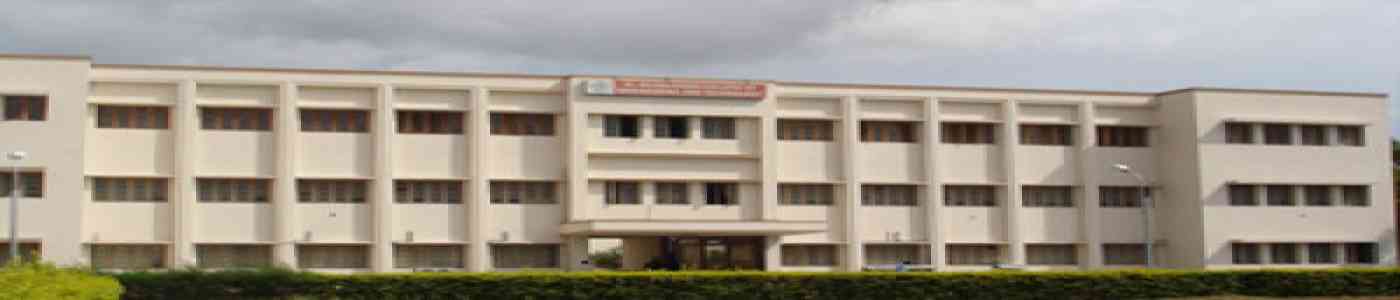 (MIM) Maharishi Institute Of Management 