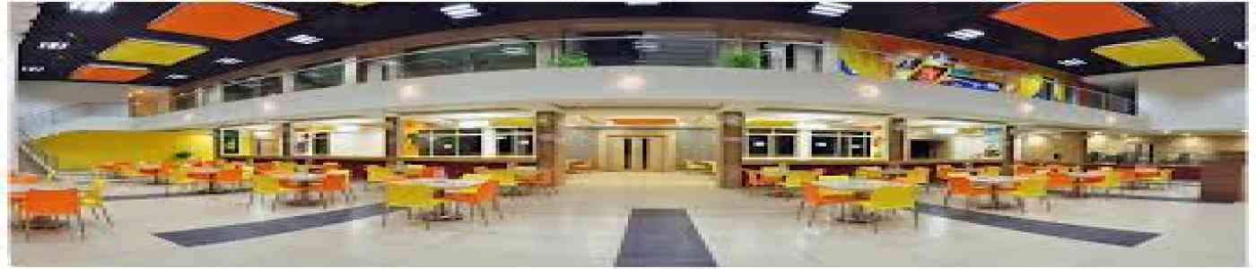 (SECE) Sri Eshwar College of Engineering