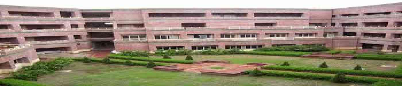 (PCCSM) Patliputra College of computer Science and Management
