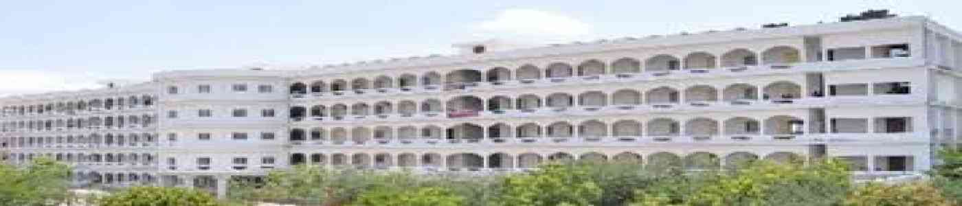 (RVSCCA) RVS College Of Computer Application