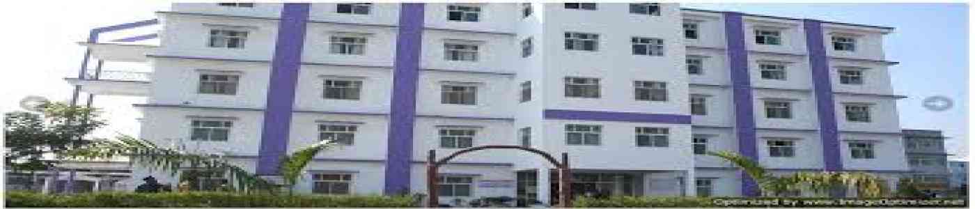 (AIET) Azad Institute of Engineering and Technology