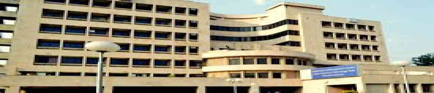 (DMS IITD) Department of Management Studies, Indian Institute of Technology 