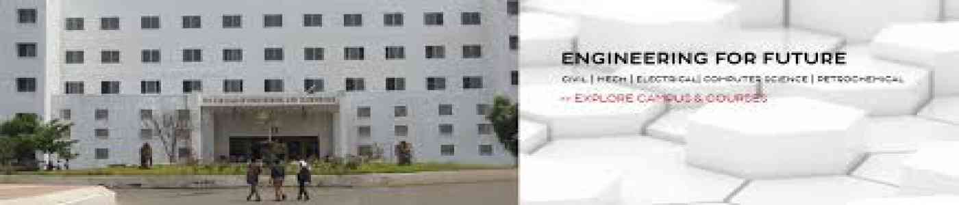 RVS Group Of Colleges, Coimbatore