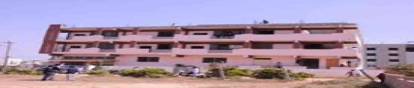 (CC) Columbia College, Bangalore