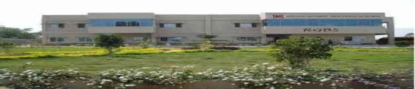 (RGBS) Ratan Global Business School 