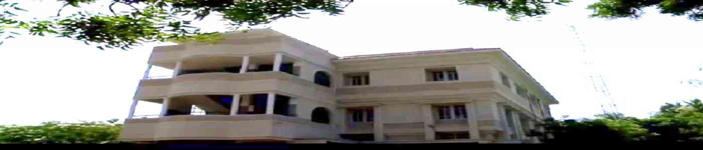 (RL INSTITUTE) R.l. Institute of Management Studies 