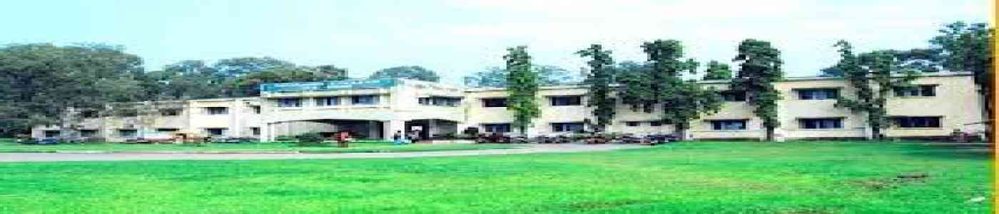 Holy Cross College for Women