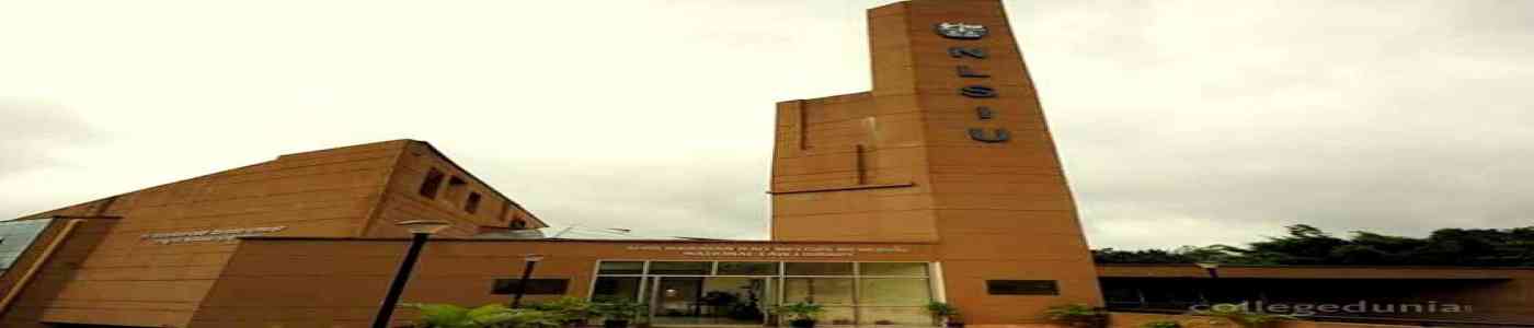 National Law School of India University Bangalore 