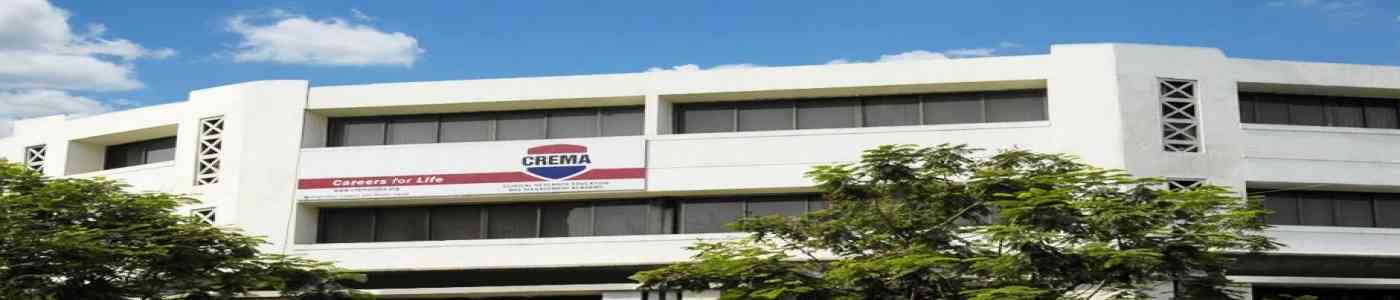 Clinical Research Education and Management Academy