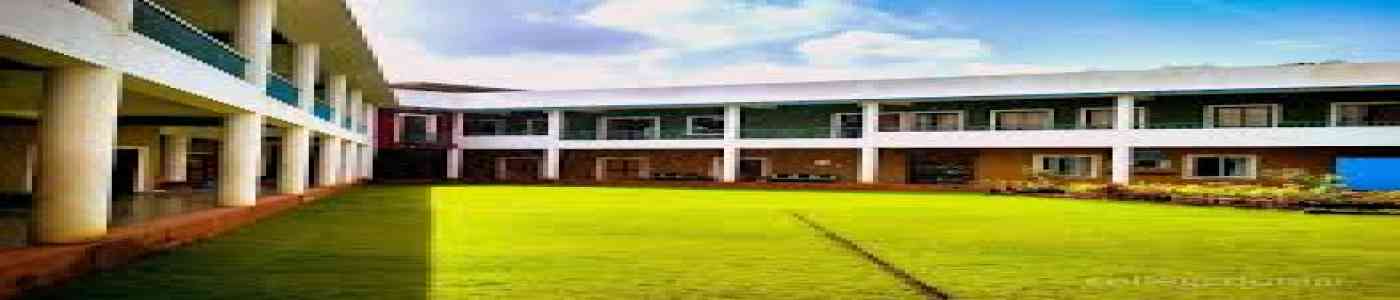 Murgaon Education Societys College of Arts and Commerce