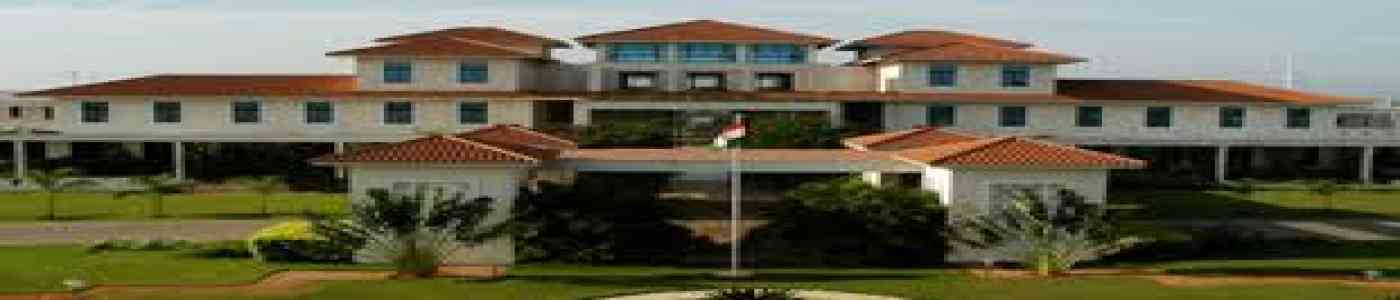 (JSB) Jansons School of Business 