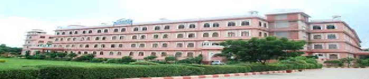 (SIT) Shankara Institute of Management 