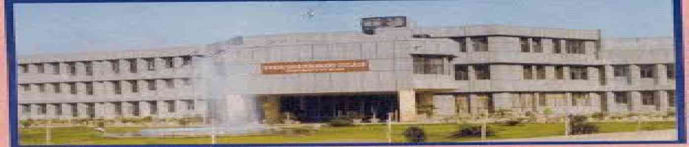 Swami Shraddhanand College, Delhi