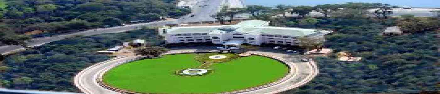 Maharashtra Animal and Fishery Sciences University