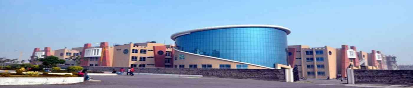 Manav Rachna University