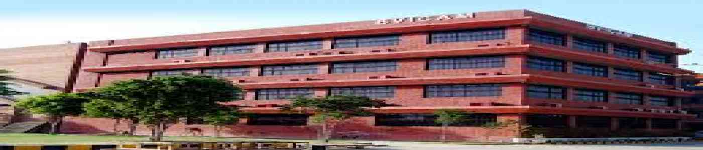 BVICAM Delhi, Admission, Courses, Fees, Ranking, 2026