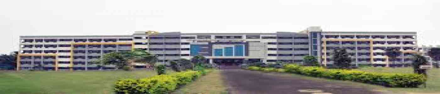 (HECT) Hindusthan Institute of Technology 