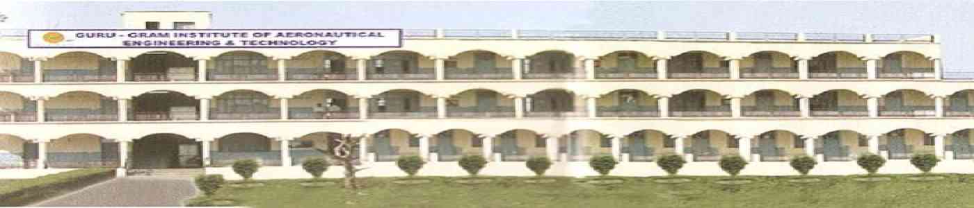 Guru Gram Business School