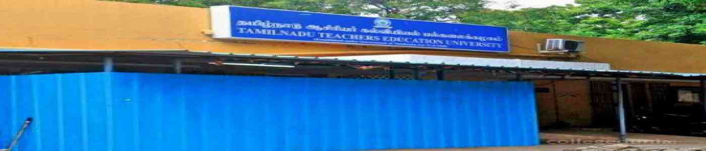 Assefa College of Education, Madurai