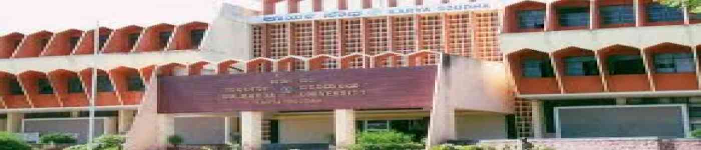 (IBF) Institute of Banking & Finance 