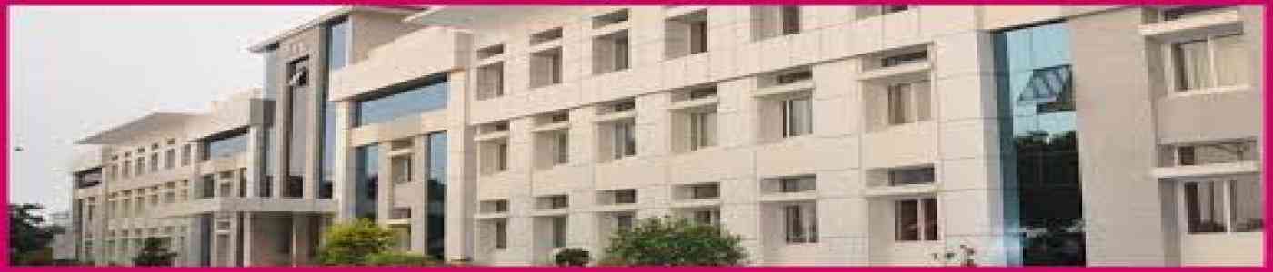 (SSTC) Sree Saraswathi Thyagaraja College