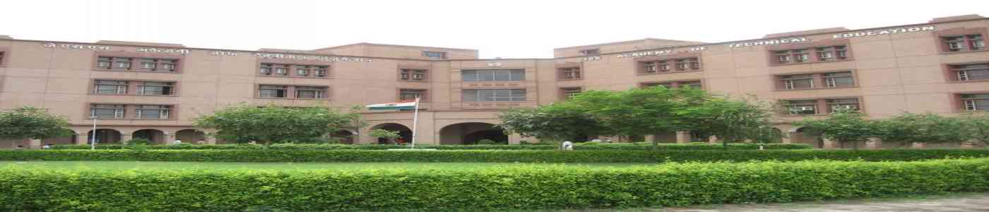 J.S.S. Academy of Technical Education