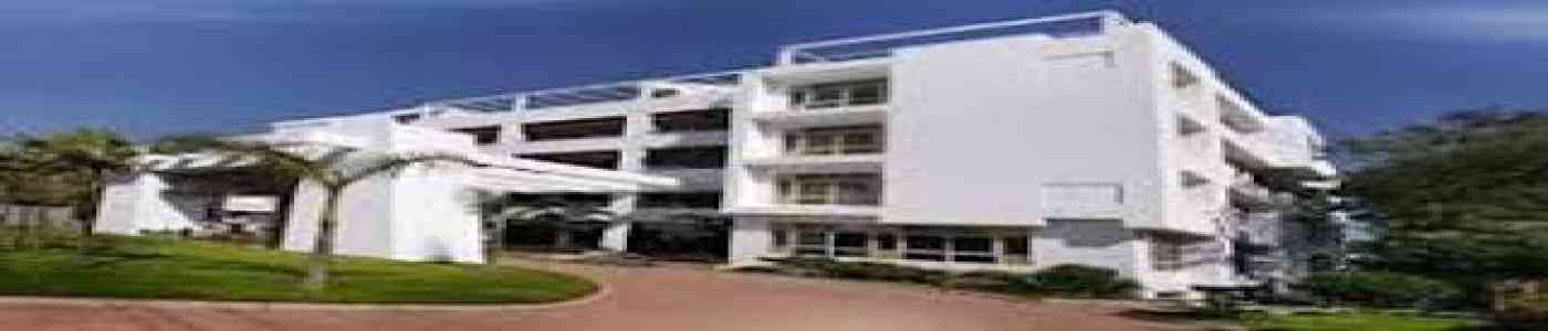 (SGI) SB Group of Institutions 