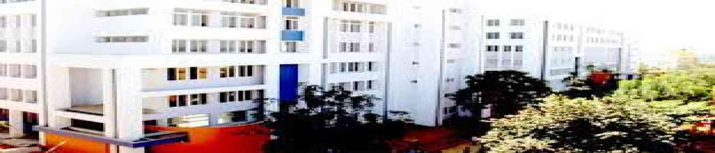 (ASL) Acharya School of Law