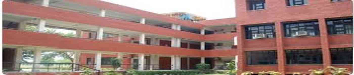 (SGGSC) Sri Guru Gobind Singh College, Patna
