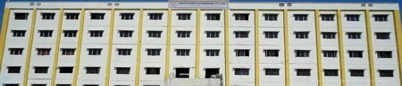 (MIT HYDERABAD) Maheshwara Institute of Technology 