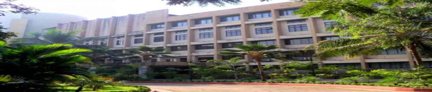 (KJSIEIT) K J Somaiya Institute of Engineering and Information Technology